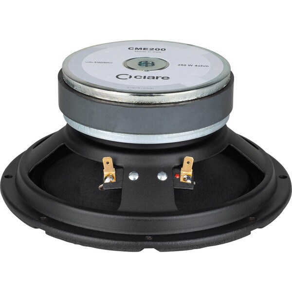Main product image for Ciare CME200 8" Woofer 4 Ohm293-114